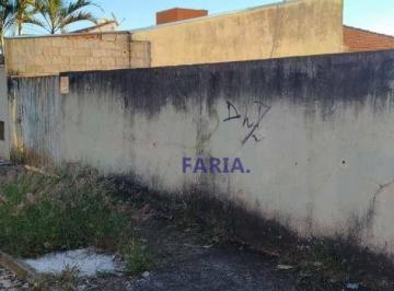Imagem 1 · Terreno