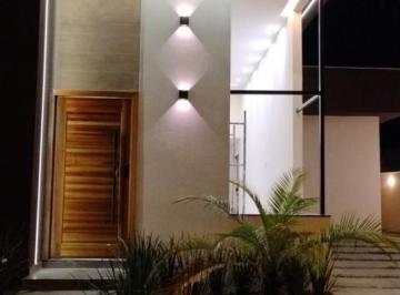 Imagem 1 · Casa de Condomínio para venda em Ubatiba, Maricá