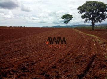Imagem 1 · Fazenda para venda em Centro, Itapuranga