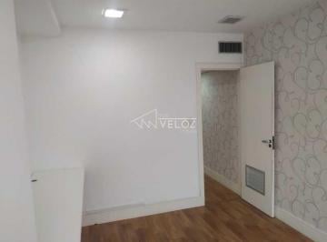 Imagem 1 · Conjunto Comercial-Sala