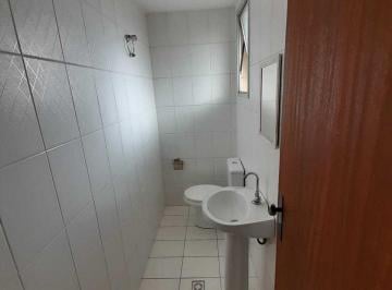 Imagem 1 · Apartamento para venda em Paquetá, Belo Horizonte