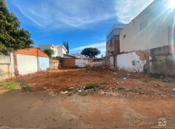Imagem 1 · Terreno