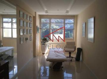 Imagem 2 · Conjunto Comercial-Sala