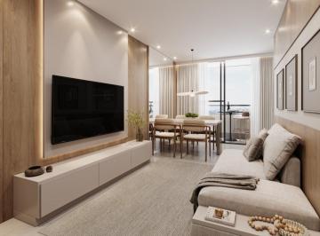 Imagem 1 · Apartamento para venda em União, Belo Horizonte