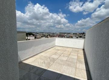 Imagem 1 · Cobertura para aluguel em Cabral, Contagem