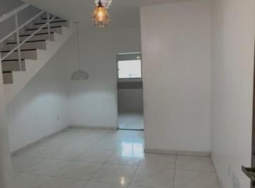 Imagem 1 · Casa