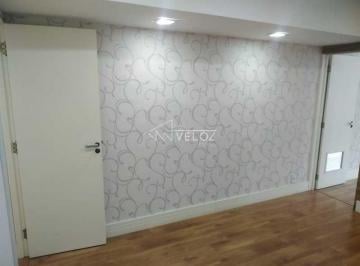 Imagem 1 · Conjunto Comercial-Sala