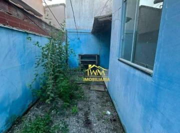 Imagem 1 · Casa de Condomínio