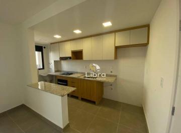 02a3647178ffe6a8b4d5f54ede73ccfc01dd191d · Apartamento com 2 dormitórios para alugar, 68 m² por R$ 4.200/mês - Além Ponte - Sorocaba/SP
