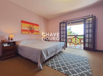 Imagem 1 · Casa para venda em Tijuca, Teresópolis