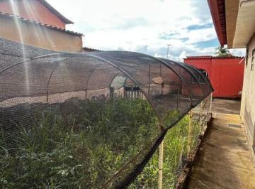 Imagem 1 · Casa para venda em São Salvador, Belo Horizonte