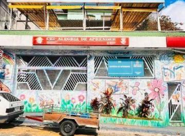 860fd1b256e1eec8586fcacbfb28360fbffc4d49 · Prédio para alugar, 450 m² por R$ 14.000,00/mês - Parque Ipê - São Paulo/SP