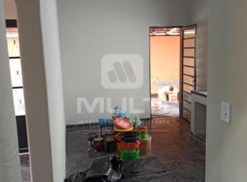 Imagem 1 · Imóvel Comercial Padrão para venda em Jardim Brasília, Uberl