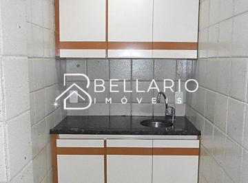Imagem 1 · Conjunto Comercial-Sala