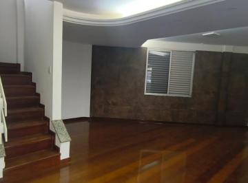 Imagem 1 · Cobertura