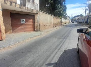 Imagem 1 · Loja-Salão