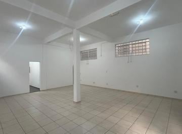 Imagem 1 · Loja-Salão