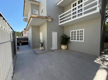 Imagem 1 · Casa de Condomínio