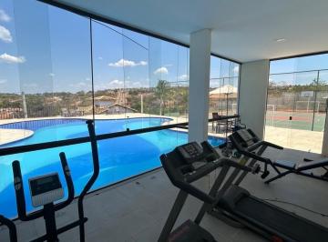 Imagem 1 · Casa de Condomínio para venda em Joana Marques, Lagoa Santa