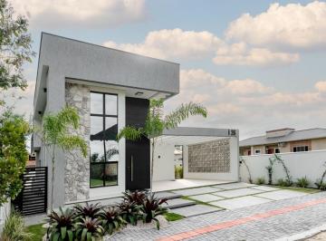 Imagem 1 · Casa de Condomínio