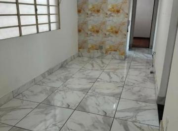 Imagem 1 · Apartamento para venda em Sagrada Família, Belo Horizonte