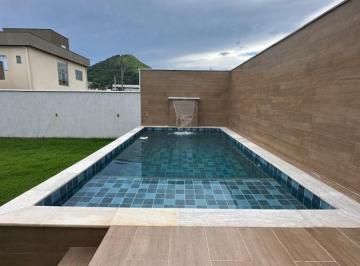 Imagem 1 · Casa de Condomínio