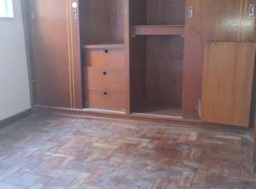 Imagem 1 · Apartamento para venda em Centro, Belo Horizonte