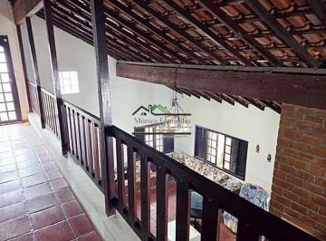 Imagem 1 · Casa para venda em Guaratiba (Ponta Negra), Maricá