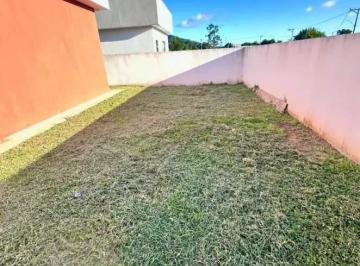 Imagem 1 · Casa de Condomínio para venda em Ubatiba, Maricá