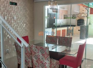 Imagem 1 · Casa