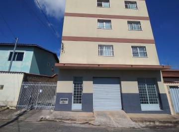 Imagem 1 · Apartamento