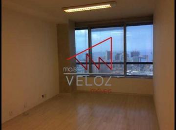Imagem 2 · Conjunto Comercial-Sala