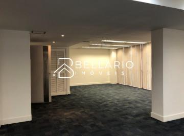 Imagem 1 · Conjunto Comercial-Sala
