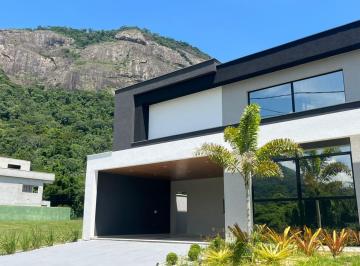 Imagem 1 · Casa de Condomínio