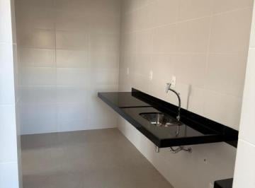 Imagem 1 · Apartamento para venda em Santa Inês, Belo Horizonte