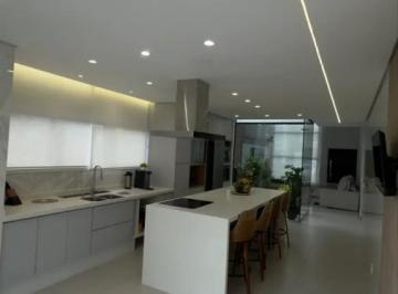 Imagem 1 · Casa de Condomínio