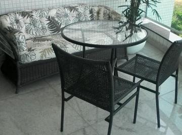 Imagem 1 · Apartamento para venda em Cidade Nova, Belo Horizonte