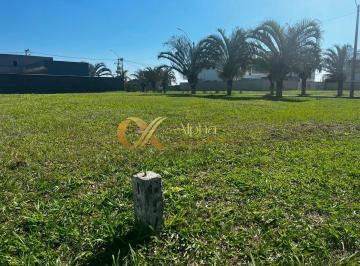 Imagem 1 · Terreno