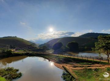 Imagem 1 · Fazenda