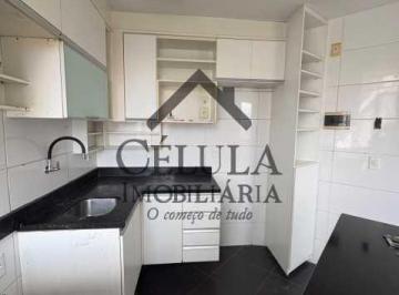 Imagem 1 · Apartamento para venda em Anil, Rio de Janeiro