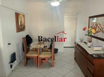 Imagem 1 · Apartamento para venda em Méier, Rio de Janeiro