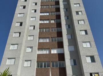 Imagem 1 · Apartamento para venda em Padre Eustáquio, Belo Horizonte
