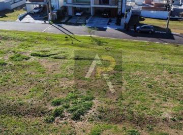 c0daa62537fa10e0539887510caa34883f3ef2c8 · Terreno à venda, condominio fechado Veneza 327m2
