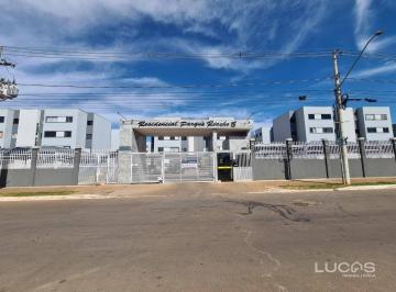 ac1f186f84fd34c7cc90bbde22544826d43df57e · APARTAMENTO - RIACHO FUNDO II