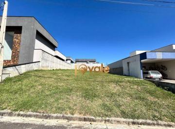 08b1c6e661169ee7a39859cbcb7d11f03a9ac2e1 · Terreno à venda, 300 m² Residencial Terras Do Vale - Caçapava/SP