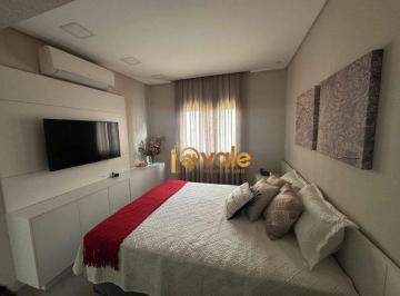 38830ff98fdbd07cd77f530881d047d046d9ad22 · Apartamento a venda Vila Adyana -sjc