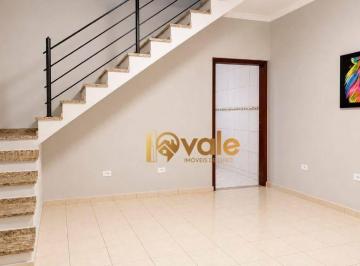 29f32aebb8b82da98384be36399f9a8455ff8806 · Casa 4 dormitorios Bosque dos Ipês