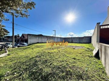 982d17ef91b813560317e4b05ba4ef3bec394233 · Terreno à venda, 300 m² - Condomínio Terras do Vale - Caçapava/SP