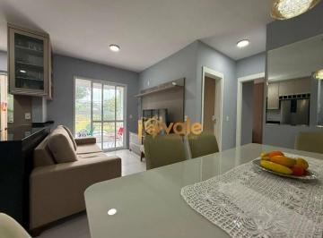 8ef0a52d52e10f7de54bd665bc1aff95113e1f07 · Apartamento com 2 dormitórios no Villa Branca
