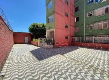 17c52d320601b58b6a795f66f74fed6300cdea99 · Apartamento com 2 dormitórios para alugar, 56 m² por R$ 1.375,00/mês - Conjunto Residencial José Bon
